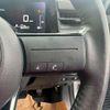 nissan note 2022 CFJ1827565 image 5