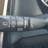 toyota vellfire 2018 quick_quick_DBA-AGH30W_AGH30-0167515 image 16