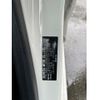 daihatsu mira-e-s 2020 -DAIHATSU--Mira e:s 5BA-LA350S--LA350S-0191007---DAIHATSU--Mira e:s 5BA-LA350S--LA350S-0191007- image 31