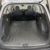 nissan ad-van 2021 -NISSAN--AD Van DBF-VY12--VY12-291886---NISSAN--AD Van DBF-VY12--VY12-291886- image 11