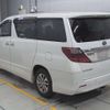 toyota alphard 2012 -TOYOTA--Alphard ATH20W-8018389---TOYOTA--Alphard ATH20W-8018389- image 7