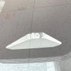 toyota sienta 2024 quick_quick_MXPL10G_MXPL10-1144501 image 3
