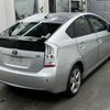 toyota prius 2009 -TOYOTA--Prius ZVW30-1022016---TOYOTA--Prius ZVW30-1022016- image 6