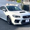 subaru wrx-s4 2018 quick_quick_VAG_VAG-026016 image 16