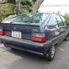 citroen bx 1991 GOO_JP_700057065530210324002 image 12