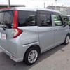 toyota roomy 2017 quick_quick_DBA-M900A_M900A-0034912 image 2