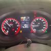 subaru levorg 2016 -SUBARU--Levorg DBA-VMG--VMG-020930---SUBARU--Levorg DBA-VMG--VMG-020930- image 13