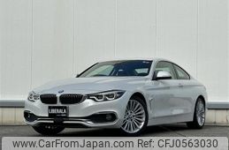 bmw 4-series 2018 -BMW--BMW 4 Series DBA-4N20--WBA4S32010AC38329---BMW--BMW 4 Series DBA-4N20--WBA4S32010AC38329-