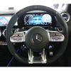 mercedes-benz amg 2021 -MERCEDES-BENZ--AMG 4BA-247751M--W1N2477512J307707---MERCEDES-BENZ--AMG 4BA-247751M--W1N2477512J307707- image 2