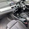 bmw x1 2017 -BMW--BMW X1 LDA-HT20--WBAHT920705J61568---BMW--BMW X1 LDA-HT20--WBAHT920705J61568- image 10
