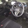 nissan roox 2023 -NISSAN--Roox B44A-0500752---NISSAN--Roox B44A-0500752- image 4