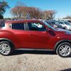 nissan juke 2010 -NISSAN--Juke DBA-YF15--YF15-011687---NISSAN--Juke DBA-YF15--YF15-011687- image 16