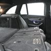 mercedes-benz c-class-station-wagon 2020 -MERCEDES-BENZ--Benz C Class Wagon 5AA-205277--WDD2052772F862850---MERCEDES-BENZ--Benz C Class Wagon 5AA-205277--WDD2052772F862850- image 28