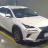 lexus nx 2021 -LEXUS 【練馬 342ﾕ 512】--Lexus NX 6AA-AYZ15--AYZ15-1015170---LEXUS 【練馬 342ﾕ 512】--Lexus NX 6AA-AYZ15--AYZ15-1015170- image 8