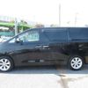 toyota alphard 2008 quick_quick_DBA-GGH20W_GGH20-8013351 image 8