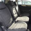 volkswagen golf-touran 2018 -VOLKSWAGEN 【名古屋 381ﾋ 101】--VW Golf Touran LDA-1TDFG--1TDFG-116290---VOLKSWAGEN 【名古屋 381ﾋ 101】--VW Golf Touran LDA-1TDFG--1TDFG-116290- image 8