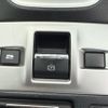 subaru levorg 2014 CFJ1718038 image 8
