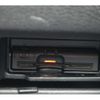 nissan serena 2017 -NISSAN--Serena DAA-GNC27--GNC27-003471---NISSAN--Serena DAA-GNC27--GNC27-003471- image 19