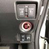 honda n-box 2023 quick_quick_6BA-JF3_JF3-5336076 image 10