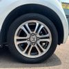 honda n-box 2014 CFJ1382989 image 11