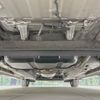 nissan roox 2020 -NISSAN--Roox 4AA-B45A--B45A-0301144---NISSAN--Roox 4AA-B45A--B45A-0301144- image 19