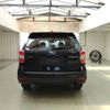 subaru forester 2013 ENHANCEAUTO_1_ea299391 image 4