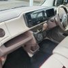 suzuki mr-wagon 2015 -SUZUKI--MR Wagon MF33S--433809---SUZUKI--MR Wagon MF33S--433809- image 14