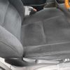 toyota alphard 2007 -TOYOTA--Alphard ANH15W-0045034---TOYOTA--Alphard ANH15W-0045034- image 9