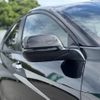 honda vezel 2018 -HONDA--VEZEL DBA-RU1--RU1-1312472---HONDA--VEZEL DBA-RU1--RU1-1312472- image 9