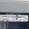 daihatsu tanto 2015 CFJ1583914 image 6