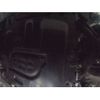 toyota land-cruiser-prado 2023 -TOYOTA--Land Cruiser Prado GDJ151W-0013121---TOYOTA--Land Cruiser Prado GDJ151W-0013121- image 12