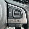 subaru forester 2017 -SUBARU--Forester DBA-SJ5--SJ5-110256---SUBARU--Forester DBA-SJ5--SJ5-110256- image 22
