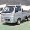 daihatsu hijet-truck 2021 -DAIHATSU 【名変中 】--Hijet Truck S500P--0149818---DAIHATSU 【名変中 】--Hijet Truck S500P--0149818- image 1