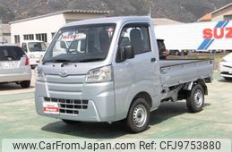 daihatsu hijet-truck 2021 -DAIHATSU 【名変中 】--Hijet Truck S500P--0149818---DAIHATSU 【名変中 】--Hijet Truck S500P--0149818-