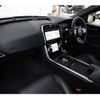 jaguar xe 2020 CFJ1862711 image 14