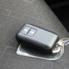 suzuki wagon-r 2020 CFJ1802334 image 16