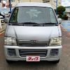 mazda scrum-wagon 2005 -MAZDA--Scrum Wagon TA-DG62W--DG62W-600266---MAZDA--Scrum Wagon TA-DG62W--DG62W-600266- image 13