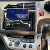 honda stream 2010 -HONDA--Stream DBA-RN6--RN6-3116671---HONDA--Stream DBA-RN6--RN6-3116671- image 15