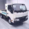 toyota dyna-truck 2013 -TOYOTA--Dyna XZC605-0006437---TOYOTA--Dyna XZC605-0006437- image 1