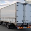 isuzu forward 2019 -ISUZU--Forward 2PG-FRR90T2--FRR90-7141149---ISUZU--Forward 2PG-FRR90T2--FRR90-7141149- image 4
