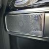 mercedes-benz g-class 2024 -MERCEDES-BENZ 【沼津 322ﾌ 5】--Benz G Class 7CA-465310C--W1N4653102X006071---MERCEDES-BENZ 【沼津 322ﾌ 5】--Benz G Class 7CA-465310C--W1N4653102X006071- image 13