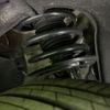 honda honda-others 2024 -HONDA--ZR-V 6AA-RZ6--RZ6-1101***---HONDA--ZR-V 6AA-RZ6--RZ6-1101***- image 20