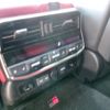 toyota land-cruiser-wagon 2024 CFJ1614814 image 18