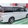 honda stepwagon-spada 2015 quick_quick_RP3_RP3-1003204 image 2