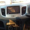 suzuki wagon-r 2013 -SUZUKI--Wagon R DBA-MH34S--MH34S-275427---SUZUKI--Wagon R DBA-MH34S--MH34S-275427- image 4