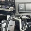 nissan serena 2017 -NISSAN--Serena DAA-GFC27--GFC27-036195---NISSAN--Serena DAA-GFC27--GFC27-036195- image 5