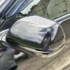 honda vezel 2016 -HONDA--VEZEL DBA-RU1--RU1-1210768---HONDA--VEZEL DBA-RU1--RU1-1210768- image 5