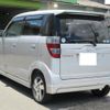 honda zest-spark 2010 quick_quick_DBA-JE1_JE1-1304564 image 6