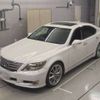 lexus ls 2011 -LEXUS 【水戸 341ﾁ 72】--Lexus LS DAA-UVF45--UVF45-5011308---LEXUS 【水戸 341ﾁ 72】--Lexus LS DAA-UVF45--UVF45-5011308- image 1