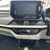 suzuki swift 2023 -SUZUKI--Swift 5BA-ZCDDS--ZCDDS-100694---SUZUKI--Swift 5BA-ZCDDS--ZCDDS-100694- image 17